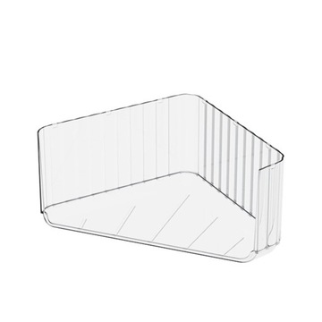 Хранение косметики Ящик для хранения