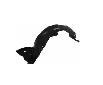 Nadkole TOYOTA VERSO 09- 538760F020 LEWE