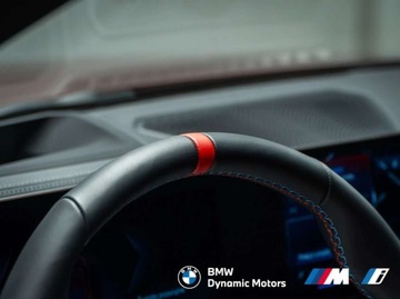 BMW Seria 4 G22-23-26 2025 BMW Seria 4 M440i xDrive Gran Coupe 392 KM mHEV - HarmanKardon - Kamera 360, zdjęcie 28