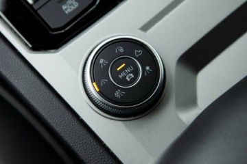 Volkswagen Touareg III SUV 3.0 V6 SCR TDI 286KM 2022 Volkswagen Touareg R-Line 3.0 TDI 286 KM Masaz Hak Salon PL Autotrade, zdjęcie 31