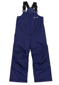 ДЕТСКИЕ ЛЫЖНЫЕ БРЮКИ 98 ДЕТСКИЙ КОСТЮМ