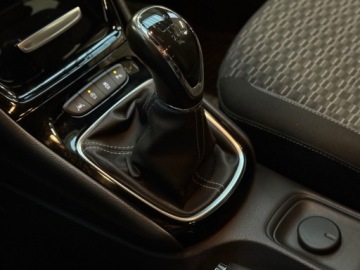 Opel Astra K Hatchback Facelifting 1.2 Turbo 110KM 2021 Opel Astra 1.2T 110 KM, Salon Polska, Bezwypadkowy, zdjęcie 29