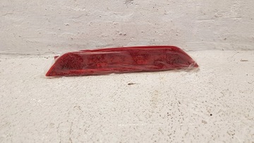 Третья остановка VW Caddy IV 4 2K7 20-