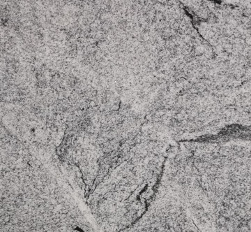 płytki polerowane viscont white 60x60x1,5 granit