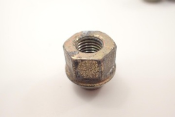 Гайки колесных болтов SMC 500 Wildcat Barossa Canyon