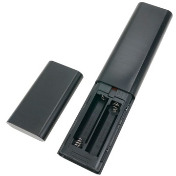 Орг. пульт ДУ BN59-01358B для SAMSUNG Smart TV