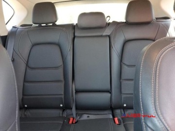 Mazda CX-5 II 2023 Mazda CX-5 2023 r, 2,5L PREFERRED 2.5 Benzyna 187KM, zdjęcie 9