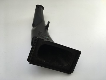 BMW R1200 GS 04-07 Воздухозаборник, впускной коллектор