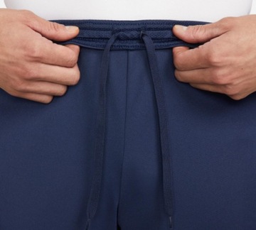 Шорты Nike Academy 21 CW6107410 M