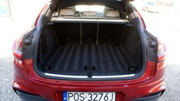 BMW 2019 BMW X4 M40i 360kM Gwarancja 6mc, zdjęcie 31