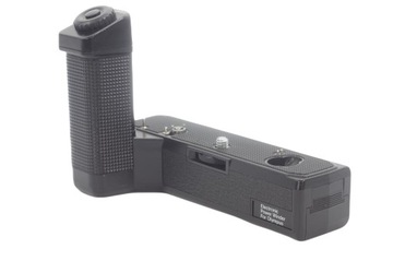 ЭЛЕКТРОМОТИТЕЛЬ ОМ-1ТР - с поврежденным таймером