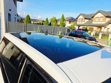 Land Rover Range Rover Evoque I SUV Coupe 2.2 TD4 150KM 2014 Land Rover Range Rover Evoque Prestige___2.2eD4 150KM___BiXenon LED Navi P, zdjęcie 6