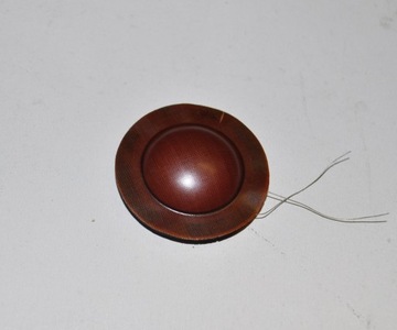 Cewka,kopułka do TONSIL GDWT 9/40 70 80 100 4 ohm