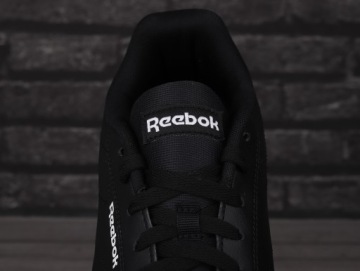 Мужские кроссовки Reebok Royal Complete CLN