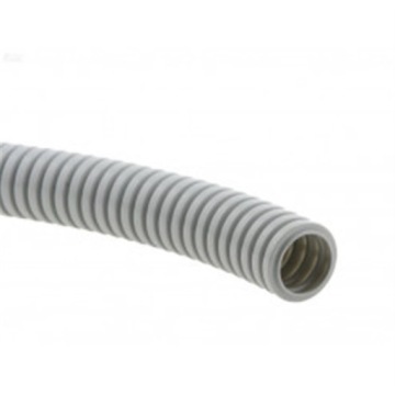 Rura giętka PVC LRU32