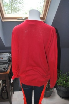 Ralph Lauren sweter r.XL (34av