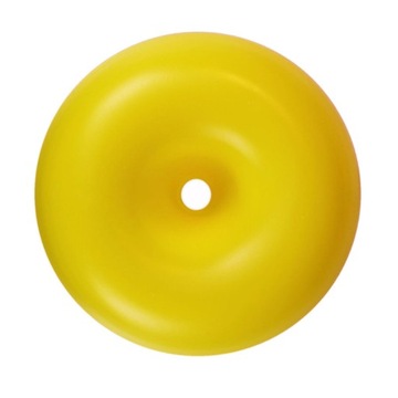 ПЛАВАЮЩИЙ БУЙ ПЛАВАЮЩИЙ БУЙ 19см - 03090