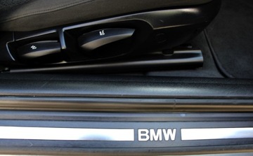 BMW Seria 3 E90-91-92-93 Coupe E92 320d 177KM 2008 BMW Seria 3 2.0D Bmw 320d Coupe E 92 Xenony Tempomat Gwarancja 1 rok, zdjęcie 18