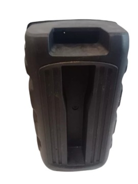 ПОРТАТИВНАЯ КОЛОНКА DEFENDER G110