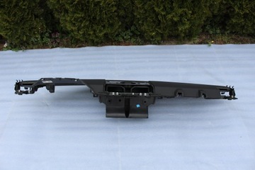 LAND ROVER DEFENDER L663 DESKA KONZOLA AIRBAG L8B2