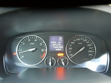 Renault Laguna III Hatchback 2.0 16v 140KM 2009 Renault Laguna 2.0 Stan b.dobry Gwarancja 12mcy, zdjęcie 15