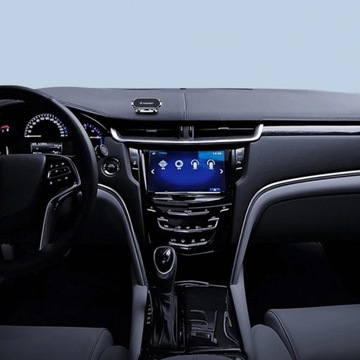 МАГНИТНЫЙ ДЕРЖАТЕЛЬ АВТОМОБИЛЬНОГО ТЕЛЕФОНА НА КАПИНЕ, ПОВОРОТНЫЙ НА 360 ГРАДУСОВ