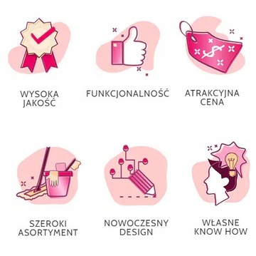 YORK Щетка, утюг, для уборки и мытья полов, руки, маленькая MINI