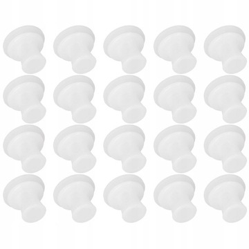 Уплотнительное кольцо крышки скороварки