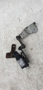 CZUJNIK POZIOMOWANIA ŚWIATEŁ 30659079 VOLVO V40 II 31258179