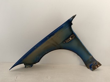 BLATNÍK PRAVÝ PŘEDNÍ HYUNDAI COUPE TIBURON FACELIFT