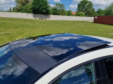 Mercedes Klasa A W176 Hatchback 5d 1.6 180 BlueEFFICIENCY 122KM 2012 Mercedes A 180 1.6 Benzyna Automat Bixenon Ledy, zdjęcie 12