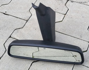 RENAULT MASTER IV 20 ROK > ZRCÁTKO VNITŘNÍ 963213212R