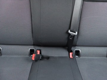 Mercedes CLA C118/X118 2022 Mercedes CLA 200, Salon Polska, 1. Właściciel, zdjęcie 9