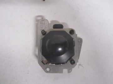 RADAR DISTRONIC AUDI 80A907561D