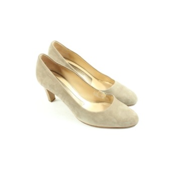 PETER KAISER Wysokie obcasy Rozm. EU 40 High Heels