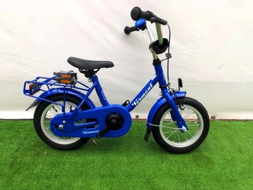 NOWY VERMONT CLASSIC KOŁA 12