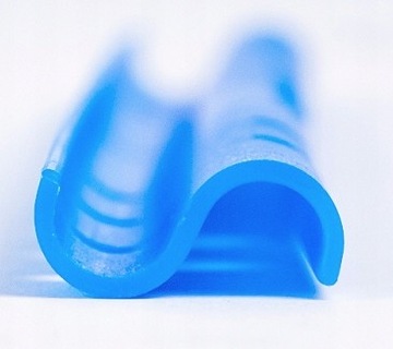 Одноразовый миксер для лака и краски APP 10 шт.