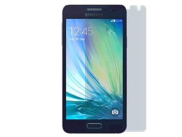 PRYWATYZUJĄCA FOLIA DO SAMSUNG GALAXY A5