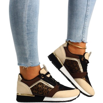 ЖЕНСКАЯ СПОРТИВНАЯ ОБУВЬ, КРОССОВКИ, ОБУВЬ НА ЗАВЯЗКАХ