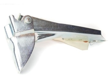 PANT KAPOTY PRAVÝ MOTORU FORD MAVERICK ESPACE