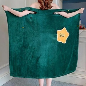 Водопоглощающее большое пляжное полотенце для взрослых, спа-полотенца для отеля