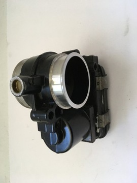 BMW K50 K51 K52 K53 K54 R1200 R 1200 Дроссельная заслонка