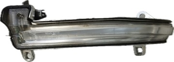 KIERUNKOWSKAZ LUSTERKA PRAWY BMW E84 F20 F22 F23 F30 7280772