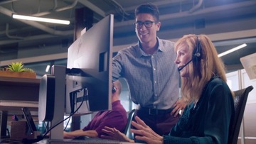 Тонкий клиент HP Elite SFF T655 AMD R2314 16 ГБ 256 ГБ SDD Win10 IOTE (5H0P5EA)