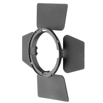 Набор аксессуаров Falcon K9 для репортерских фонарей