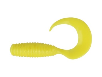 TWISTER RELAX VR1 PAPROCH OKOŃ 1cal-4cm-5szt TS010