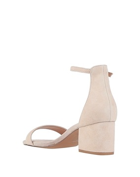 STEVE MADDEN IRENEE-E DAMSKIE SANDAŁY ROZM. 41 AB000628