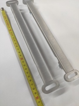 ПОДДЕРЖКИ РУЧКИ БАГАЖНИКА 30 СМ STOYE AWO