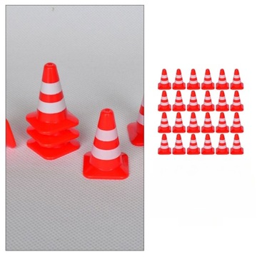 Реквизит для имитации блокпоста ИГРУШКИ ДЛЯ ДЕТЕЙ RED 60