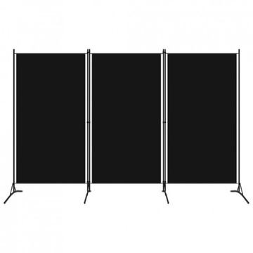 РАСШИРЯЕМАЯ ПЕРЕГОРОДКА ЭКРАННОЙ КОМНАТЫ